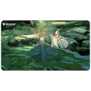 Ultra PRO: Playmat - Japanese Mystical Archive (Primal Command)