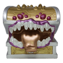 Ultra PRO: Figurines of Adorable Power - Gold Mimic