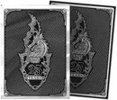 Dragon Shield: Standard 100ct Sleeves - Twenty-Fifth Anniversary