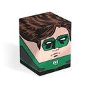 Image for Squaroes DC Comics Justice League Deck Box - Green Lantern [Ultimate Guard Deck Boxes]