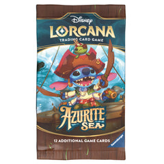 Disney Lorcana
