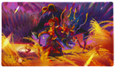 Dragon Shield: Playmat - The Fallen