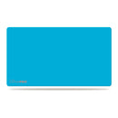 Ultra PRO: Playmat - Solid (Sky Blue)