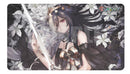 Ultra PRO: Playmat - Force of Will (Aimul)