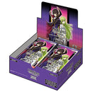 Image for Code Geass: LeLouch of the Rebellion - Booster Box (UE04BT)