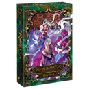 Rosetta - Blitz Deck (Aurora)