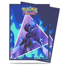 Ultra PRO: Standard 65ct Sleeves - Pokemon (Ceruledge)