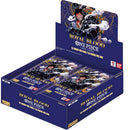 Royal Bloodlines - Booster Box
