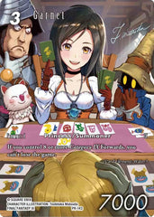 Final Fantasy