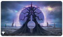 Ultra PRO: Playmat - Phyrexia All Will Be One (Black Sun's Twilight)