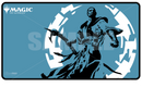 Ultra PRO: Accessories Bundle - Teferi