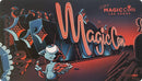 Ultra PRO: Playmat - MagicCon Las Vegas 2024 (Fblthp the Lost)