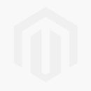 Dragon Shield: Japenese Size 60ct Sleeves - Amber (Matte)