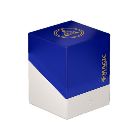 Image for Boulder 100+ Magic: The Gathering Guild Summit - Azorius