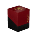 Image for Boulder 100+ Magic: The Gathering Guild Summit - Rakdos