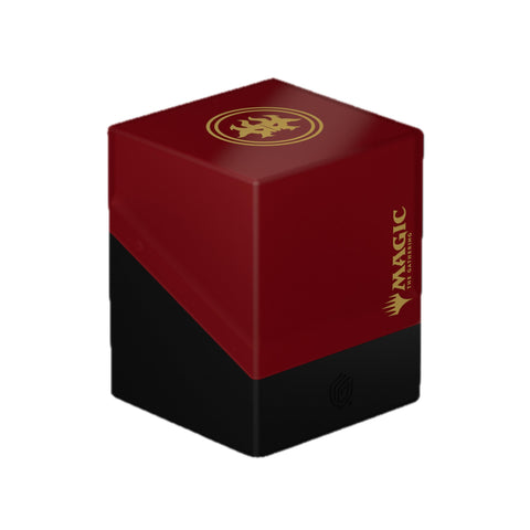 Image for Boulder 100+ Magic: The Gathering Guild Summit - Rakdos