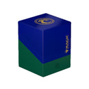 Image for Boulder 100+ Magic: The Gathering Guild Summit - Simic