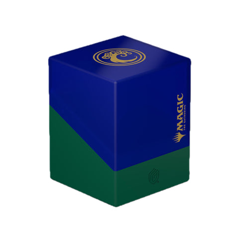 Image for Boulder 100+ Magic: The Gathering Guild Summit - Simic