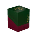 Image for Boulder 100+ Magic: The Gathering Guild Summit - Gruul