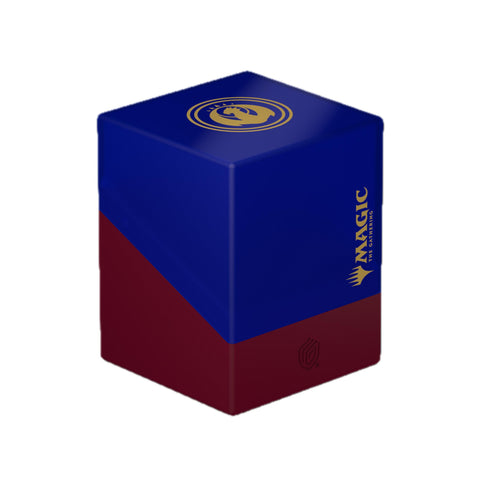 Image for Boulder 100+ Magic: The Gathering Guild Summit - Izzet