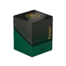 Image for Boulder 100+ Magic: The Gathering Guild Summit - Golgari