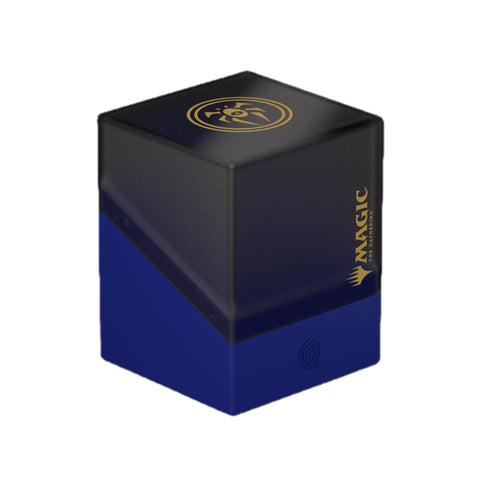 Image for Boulder 100+ Magic: The Gathering Guild Summit - Dimir