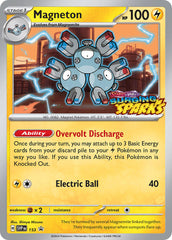 Pokémon Singles