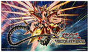 Photon Hypernova - Playmat