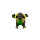 Ultra PRO: Figurines of Adorable Power - Dungeons & Dragons (Black Dragon)