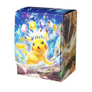 Deck Box - Stellar Pikachu Deck Box
