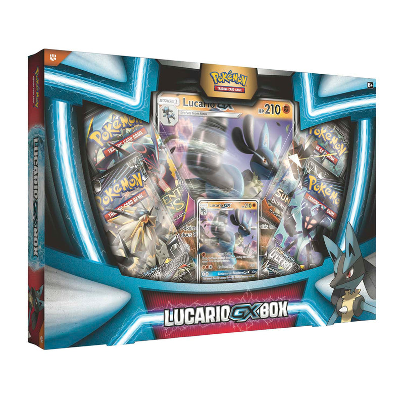 lucario gx pokemon card 2019 Pokemon Hidden Fates Lucario GX SV64/SV94 CGC 8.5