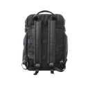 Dragon Shield: Dragon Pack - Black and Grey