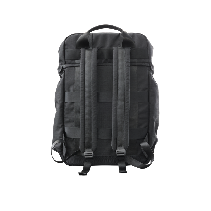 Dragon Shield: Dragon Pack - Black and Grey