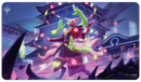 Ultra PRO: Playmat - March of the Machine (Bright-Palm, Soul Awakener)