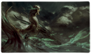 Dragon Shield: Playmat - Halloween 2026