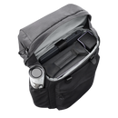 Dragon Shield: Dragon Pack - Black and Grey