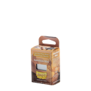 Dragon Shield: Board Game Sleeves - American Mini