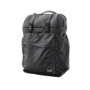 Dragon Shield: Dragon Pack - Black and Grey