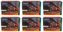 The Lord of the Rings: Tales of Middle-earth - Bundle Case