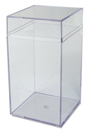Ultra PRO: Display - Toy Storage & Figurine