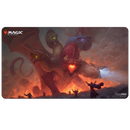 Ultra PRO: Playmat - Adventures in the Forgotten Realms (Tiamat)