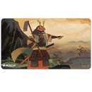 Ultra PRO: Playmat - Japanese Mystical Archive (Swords to Plowshares)