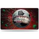 Ultra PRO: Breaker Mat - Tom Wood Monster (Football / Soccer)