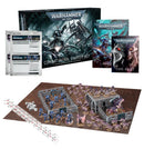 Warhammer 40,000 Combat Patrol Starter Set