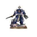 Warhammer 40,000 Combat Patrol Starter Set