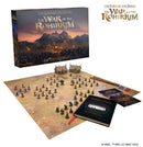 The War Of The Rohirrim™ – Battle Of Edoras™