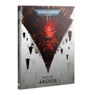 Arks Of Omen: Angron