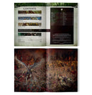 Codex: Death Guard