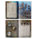 Order Battletome: Kharadron Overlords