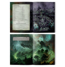 Death Battletome: Nighthaunt